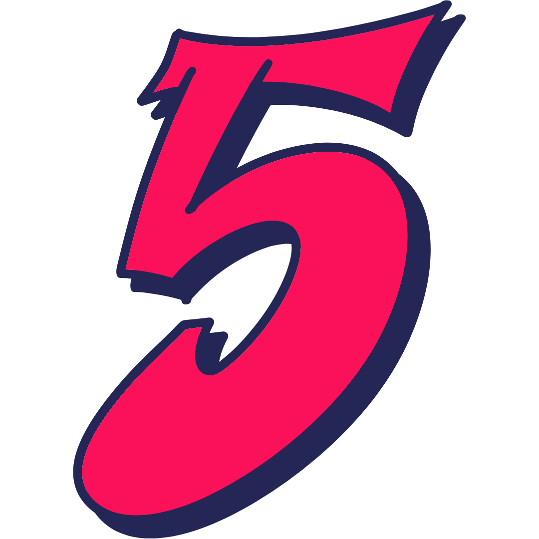 5.Sınıf